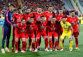 استقلال یا سپاهان؟؟؟